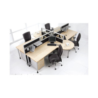 4-seater-cw-partition-001