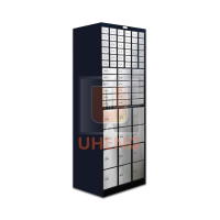 chubb_sdlsafe_deposit_locker