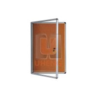display_case_notice_board