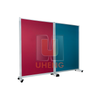 mobile_display_panel
