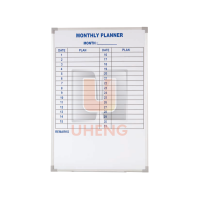 monthy_planner_cmp32