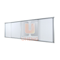 sliding_board_system