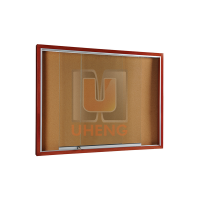 sliding_glass_notice_board_2_1225994859