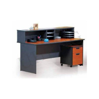 ua-reception-desk