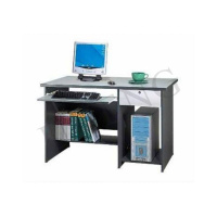 ua-workstation-001