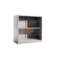 ugy205-1