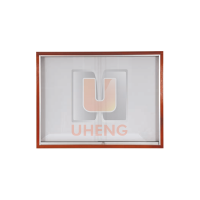 wooden_sliding_glass_cabinet