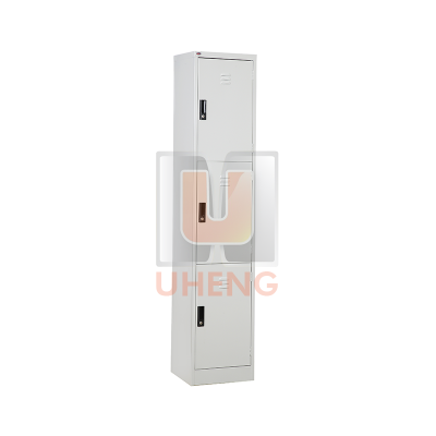 3_comp_locker