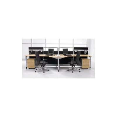 4-seater-cw-partition-002