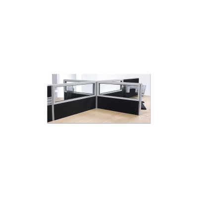 4-seater-cw-partition-003