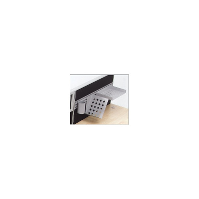 4-seater-cw-partition-004