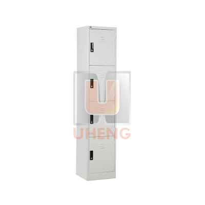 4_comp_locker