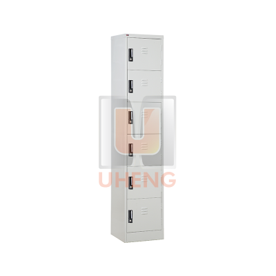 6_comp_locker