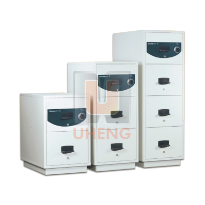 chubb_9000_series