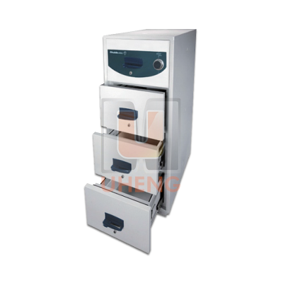 chubb_9000_series_2