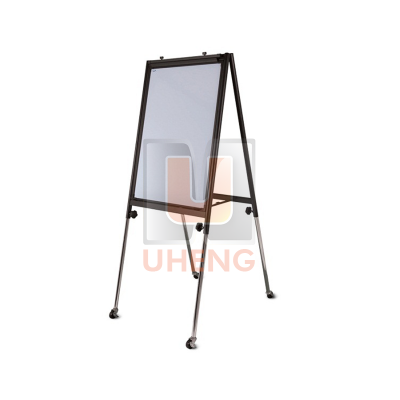 conference-flipchart