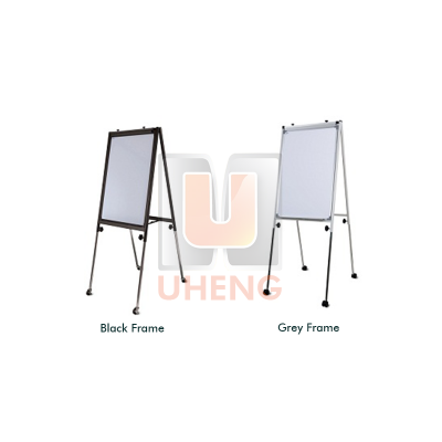 conference-flipchart_color