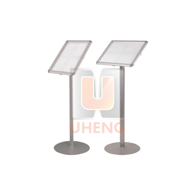 display_poster_frame