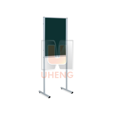 economy-menuboard-t_2