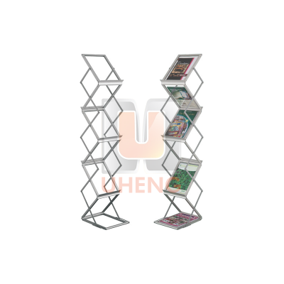 foldable-leaflet-stand-361