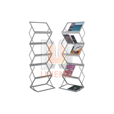 foldable-leaflet-stand-362