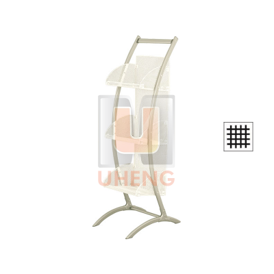 leaflet-stand-367g