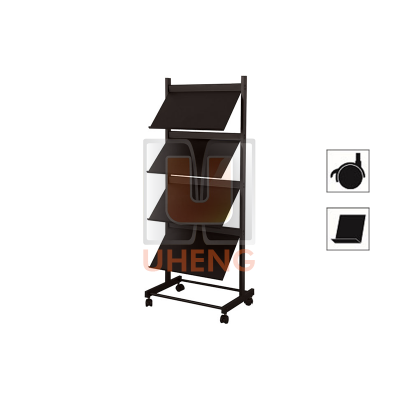 leaflet-stand-379b