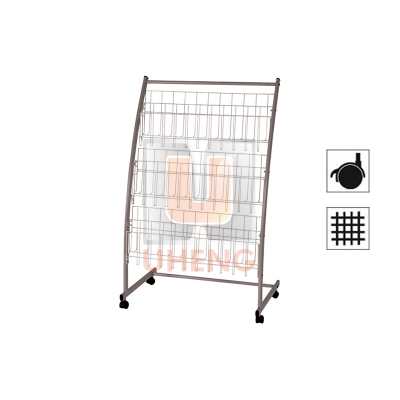 magazine-rack-203