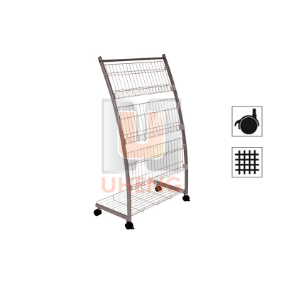 magazine-rack-208