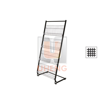 magazine-rack-211