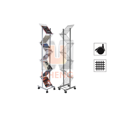 magazine-rack-213