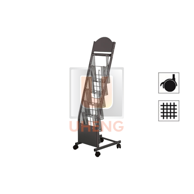 magazine-rack-214