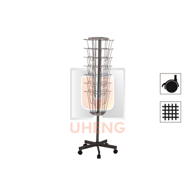 magazine-rack-215