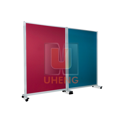 mobile_display_panel