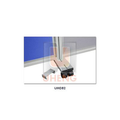 mobile_display_panel_braket