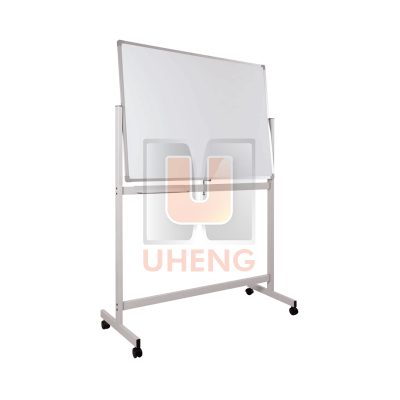 mobile_double_side_whiteboard