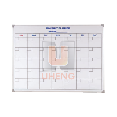 monthy_planner_cmp23