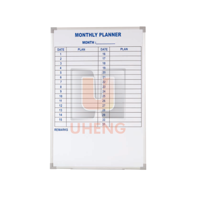 monthy_planner_cmp32