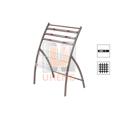 newspaper-magazine-rack-302