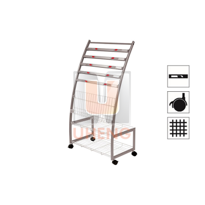 newspaper-magazine-rack-506