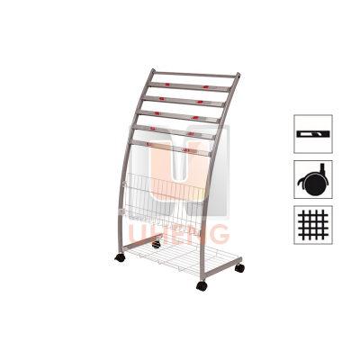 newspaper-magazine-rack-510
