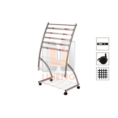 newspaper-magazine-rack-517