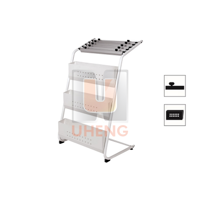 newspaper-magazine-rack-535