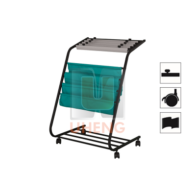 newspaper-rack-28
