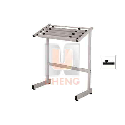 newspaper-rack-68