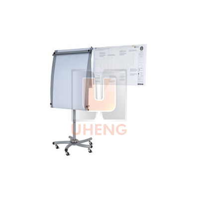 pro-flipchart-extendable-full