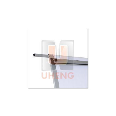 pro-flipchart-extendable
