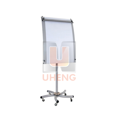pro-flipchart