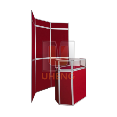 smart-folding-display-panel_303948955