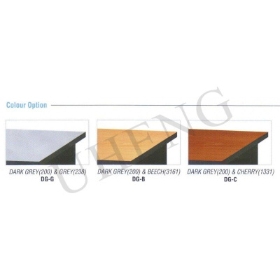 ua-reception-desk-002